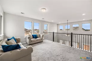 14306 Hondo Knot, San Antonio, TX 78254 - Photo 29