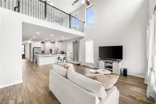 14306 Hondo Knot, San Antonio, TX 78254 - Photo 15