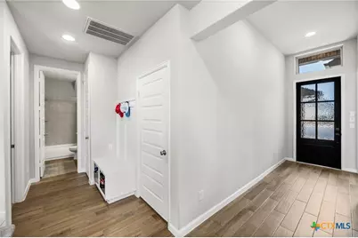 14306 Hondo Knot, San Antonio, TX 78254 - Photo 5