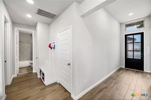 14306 Hondo Knot, San Antonio, TX 78254 - Photo 5