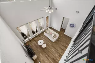 14306 Hondo Knot, San Antonio, TX 78254 - Photo 25