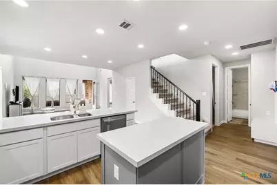 14306 Hondo Knot, San Antonio, TX 78254 - Photo 11