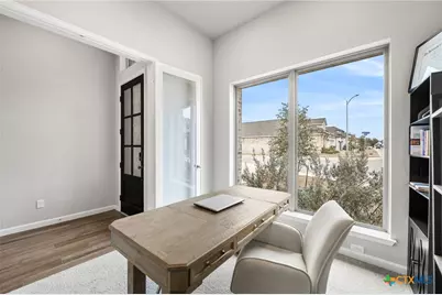 14306 Hondo Knot, San Antonio, TX 78254 - Photo 3