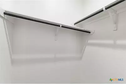 14306 Hondo Knot, San Antonio, TX 78254 - Photo 37