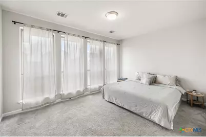 14306 Hondo Knot, San Antonio, TX 78254 - Photo 17