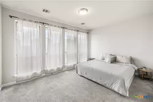 14306 Hondo Knot, San Antonio, TX 78254 - Photo 17