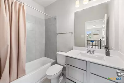 14306 Hondo Knot, San Antonio, TX 78254 - Photo 33