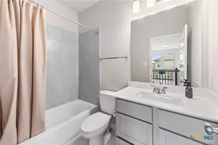 14306 Hondo Knot, San Antonio, TX 78254 - Photo 33