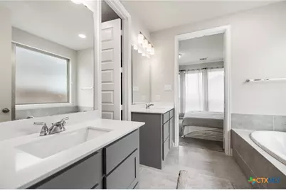 14306 Hondo Knot, San Antonio, TX 78254 - Photo 21