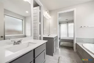 14306 Hondo Knot, San Antonio, TX 78254 - Photo 21