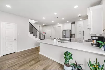 14306 Hondo Knot, San Antonio, TX 78254 - Photo 9