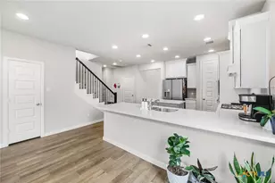 14306 Hondo Knot, San Antonio, TX 78254 - Photo 9