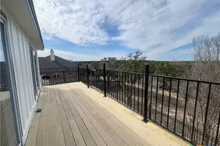 5899 Denmans Loop, Belton, TX 76513 - Photo 33