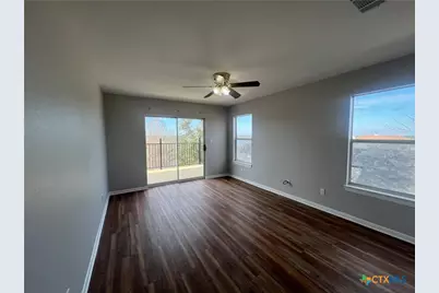 5899 Denmans Loop, Belton, TX 76513 - Photo 27