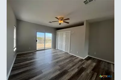 5899 Denmans Loop, Belton, TX 76513 - Photo 13