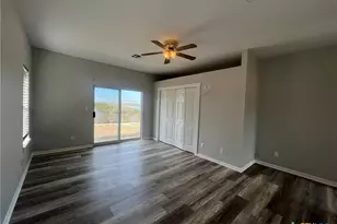 5899 Denmans Loop, Belton, TX 76513 - Photo 13