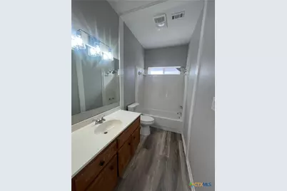 5899 Denmans Loop, Belton, TX 76513 - Photo 17