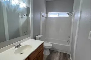 5899 Denmans Loop, Belton, TX 76513 - Photo 17