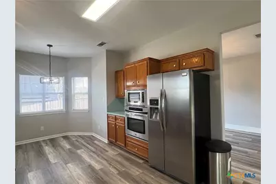 5899 Denmans Loop, Belton, TX 76513 - Photo 9