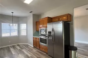 5899 Denmans Loop, Belton, TX 76513 - Photo 9