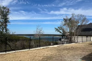 5899 Denmans Loop, Belton, TX 76513 - Photo 21