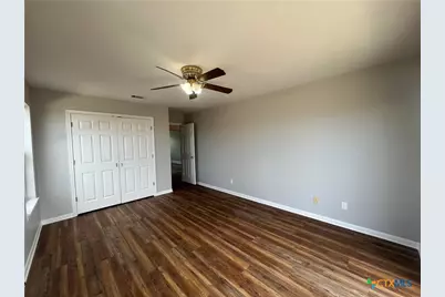 5899 Denmans Loop, Belton, TX 76513 - Photo 29