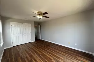 5899 Denmans Loop, Belton, TX 76513 - Photo 29