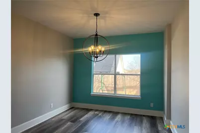 5899 Denmans Loop, Belton, TX 76513 - Photo 11