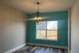 5899 Denmans Loop, Belton, TX 76513 - Photo 11