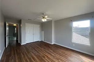 5899 Denmans Loop, Belton, TX 76513 - Photo 25