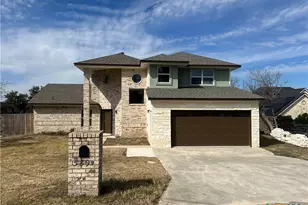 5899 Denmans Loop, Belton, TX 76513 - Photo 1