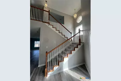 5899 Denmans Loop, Belton, TX 76513 - Photo 19