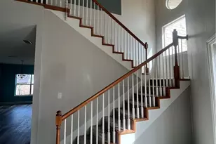 5899 Denmans Loop, Belton, TX 76513 - Photo 19