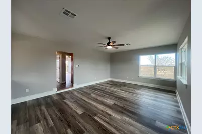 5899 Denmans Loop, Belton, TX 76513 - Photo 35