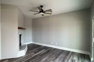 5899 Denmans Loop, Belton, TX 76513 - Photo 5