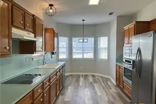 5899 Denmans Loop, Belton, TX 76513 - Photo 7