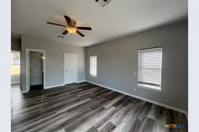 5899 Denmans Loop, Belton, TX 76513 - Photo 15