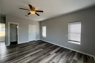 5899 Denmans Loop, Belton, TX 76513 - Photo 15