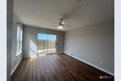 5899 Denmans Loop, Belton, TX 76513 - Photo 23
