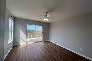 5899 Denmans Loop, Belton, TX 76513 - Photo 23