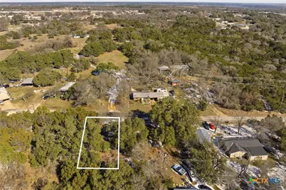 4533 & 4539 Kimberly Drive, Belton, TX 76513 - Photo 3