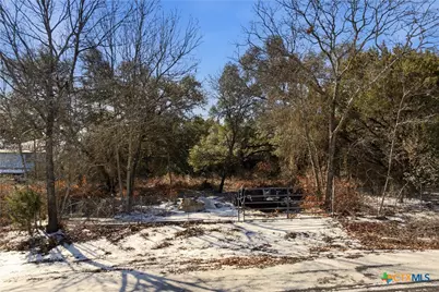 4533 & 4539 Kimberly Drive, Belton, TX 76513 - Photo 7