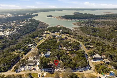 4533 & 4539 Kimberly Drive, Belton, TX 76513 - Photo 11