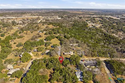 4533 & 4539 Kimberly Drive, Belton, TX 76513 - Photo 9