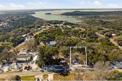 4533 & 4539 Kimberly Drive, Belton, TX 76513 - Photo 5