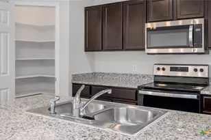 1323 Coriander Rd, Temple, TX 76502 - Photo 5