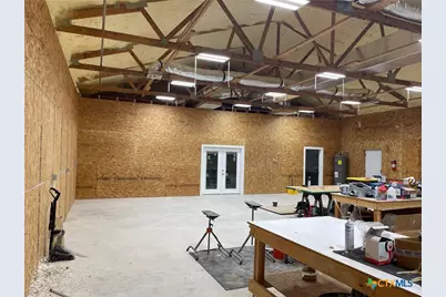 140 Thunderbird Lane, Seguin, TX 78155 - Photo 3