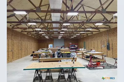 140 Thunderbird Lane, Seguin, TX 78155 - Photo 5