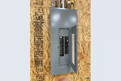 140 Thunderbird Lane, Seguin, TX 78155 - Photo 15