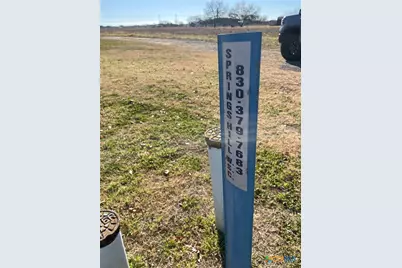 140 Thunderbird Lane, Seguin, TX 78155 - Photo 19